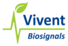 https://vivent-biosignals.com/ https://vivent-biosignals.com/
