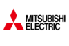 mitsubishilogo