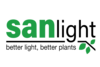 https://www.sanlight.com/ https://www.sanlight.com/